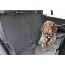 HOUSSE DE VOITURE plaid Lourde et Impermeable 