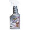 URINE OFF SPRAY CHIEN 500ML 