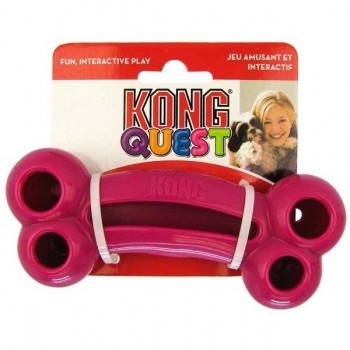 kong quest bone large