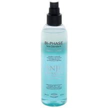 Spray démêlant bi-phase ANJU 150ml