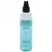 Spray démêlant bi-phase ANJU 150ml