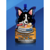 DoggyRade Boisson de Réhydratation Isotonique Pour Chien 500ML