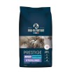 PRESTIGE CHAT ADULT AUX POISSONS STERILISED 2KG 