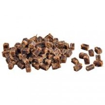 Cubes de Canard-Pet'Licious -