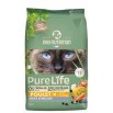 PURE LIFE CHAT ADULTE STERILISE POULET 2KG 