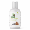 Shampooing à l'huile Argan BIO Maelson 4FUR™ 250ml