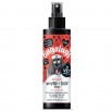 Spray Antiseptique pour chiens et chats Bugalugs