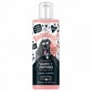 Shampoing conditionneur Luxury 2 en 1 Papaye, noix de coco Bugalugs