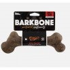 Dino Os à Mâcher pour Chien – Saveur Bacon taille M Chuckit