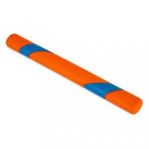 Ultra Fetch Stick Chuckit