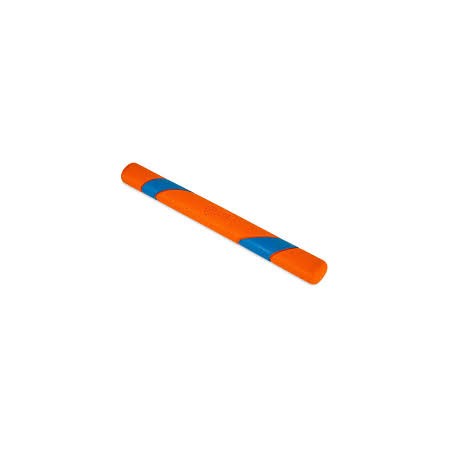 Ultra Fetch Stick Chuckit