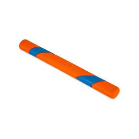 Ultra Fetch Stick Chuckit