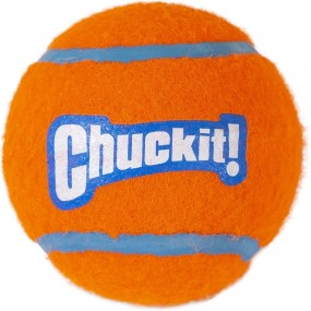 Tennis Ball Large Chuckit