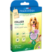 Collier insectifuge CHIEN 10Kg à 20 kg 