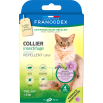 Collier insectifuge CHAT 